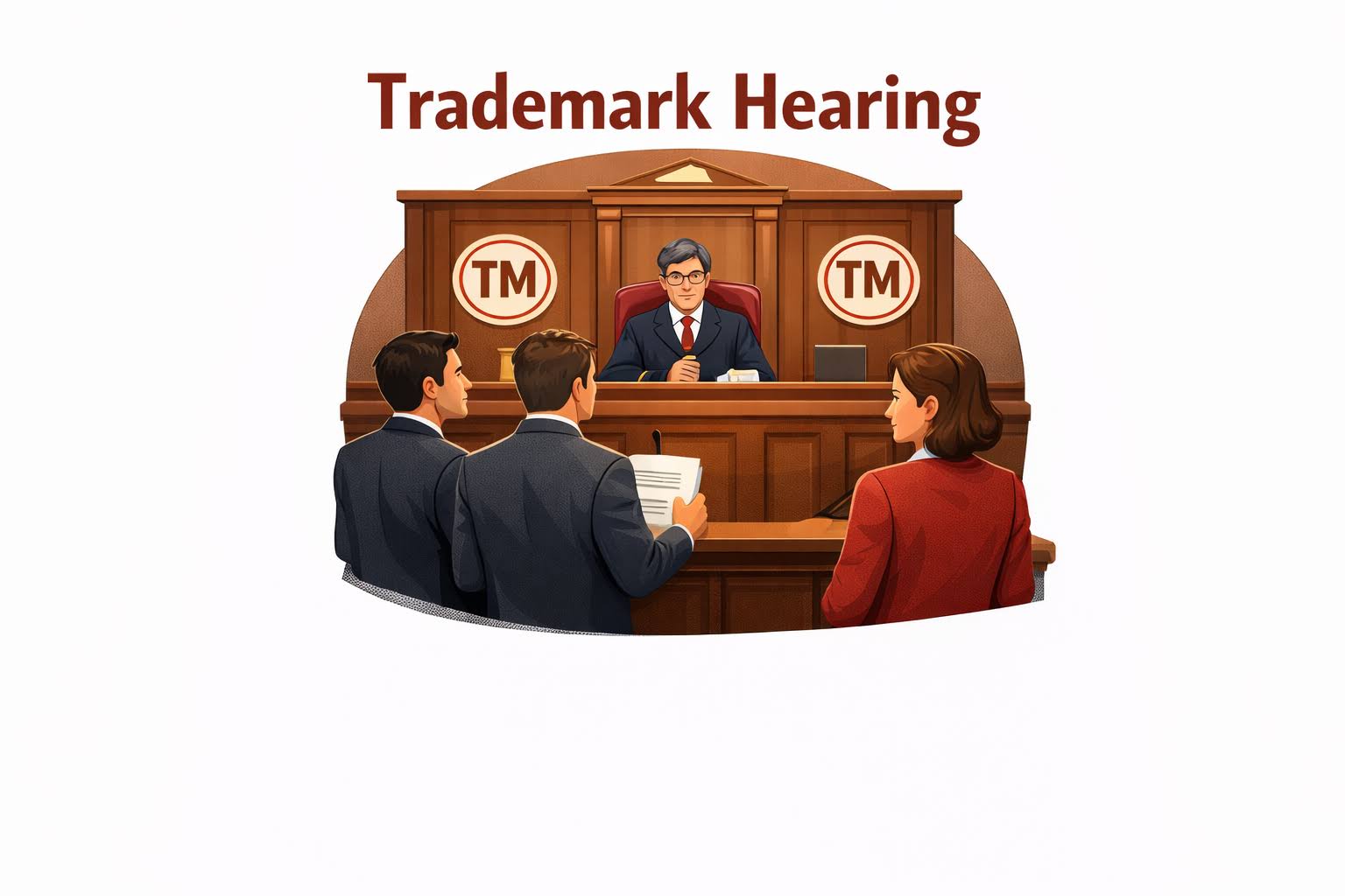 Brand Protection Services