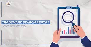 Brand Name Availability Check